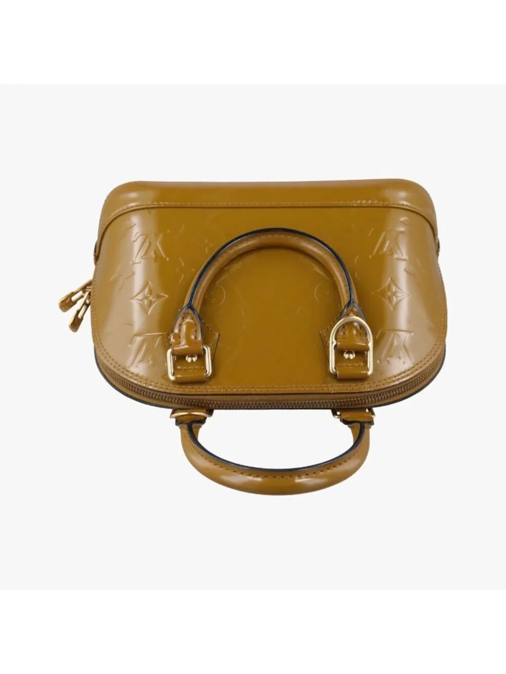 Louis Vuitton brand louis